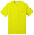 Port & Company® - 50/50 Cotton/Poly T-Shirt with Pocket. PC55P- Safety Colors - LogoShirtsWholesale                                                                                                     
 - 6