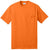 Port & Company® - 50/50 Cotton/Poly T-Shirt with Pocket. PC55P- Safety Colors - LogoShirtsWholesale                                                                                                     
 - 7