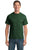 Port & Company® - 50/50 Cotton/Poly T-Shirt. PC55. - LogoShirtsWholesale                                                                                                     
 - 6