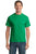 Port & Company® - 50/50 Cotton/Poly T-Shirt. PC55. - LogoShirtsWholesale                                                                                                     
 - 8