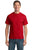 Port & Company® - 50/50 Cotton/Poly T-Shirt. PC55. - LogoShirtsWholesale                                                                                                     
 - 10