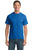 Port & Company® - 50/50 Cotton/Poly T-Shirt. PC55. - 