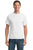 Port & Company® - 50/50 Cotton/Poly T-Shirt. PC55. - LogoShirtsWholesale                                                                                                     
 - 12