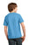 Port & Company® - Youth Essential T-Shirt. PC61Y. - LogoShirtsWholesale                                                                                                     
 - 2