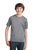 Port & Company® - Youth Essential T-Shirt. PC61Y. - LogoShirtsWholesale                                                                                                     
 - 3