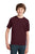 Port & Company® - Youth Essential T-Shirt. PC61Y. - LogoShirtsWholesale                                                                                                     
 - 4