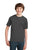 Port & Company® - Youth Essential T-Shirt. PC61Y. - LogoShirtsWholesale                                                                                                     
 - 5