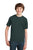 Port & Company® - Youth Essential T-Shirt. PC61Y. - LogoShirtsWholesale                                                                                                     
 - 6
