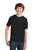 Port & Company® - Youth Essential T-Shirt. PC61Y. - LogoShirtsWholesale                                                                                                     
 - 7