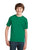 Port & Company® - Youth Essential T-Shirt. PC61Y. - LogoShirtsWholesale                                                                                                     
 - 8