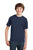 Port & Company® - Youth Essential T-Shirt. PC61Y. - LogoShirtsWholesale                                                                                                     
 - 9