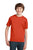 Port & Company® - Youth Essential T-Shirt. PC61Y. - LogoShirtsWholesale                                                                                                     
 - 10