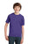 Port & Company® - Youth Essential T-Shirt. PC61Y. - LogoShirtsWholesale                                                                                                     
 - 11