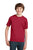 Port & Company® - Youth Essential T-Shirt. PC61Y. - LogoShirtsWholesale                                                                                                     
 - 12