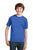 Port & Company® - Youth Essential T-Shirt. PC61Y. - LogoShirtsWholesale                                                                                                     
 - 13