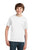 Port & Company® - Youth Essential T-Shirt. PC61Y. - LogoShirtsWholesale                                                                                                     
 - 14