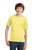 Port & Company® - Youth Essential T-Shirt. PC61Y. - LogoShirtsWholesale                                                                                                     
 - 15
