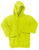 Port & Company® - Ultimate Pullover Hooded Sweatshirt. PC90H - Safety Colors - LogoShirtsWholesale                                                                                                     
 - 5