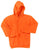 Port & Company® - Ultimate Pullover Hooded Sweatshirt. PC90H - Safety Colors - LogoShirtsWholesale                                                                                                     
 - 6