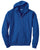 P180 Hanes 7.8 oz. 50/50 Full-Zip Hood - LogoShirtsWholesale                                                                                                     
 - 13