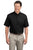 Port Authority® - Short Sleeve Easy Care Shirt. S508 - LogoShirtsWholesale                                                                                                     
 - 7
