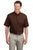 Port Authority® - Short Sleeve Easy Care Shirt. S508 - LogoShirtsWholesale                                                                                                     
 - 12