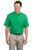 Port Authority® - Short Sleeve Easy Care Shirt. S508 - LogoShirtsWholesale                                                                                                     
 - 11