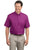 Port Authority® - Short Sleeve Easy Care Shirt. S508 - LogoShirtsWholesale                                                                                                     
 - 10