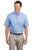 Port Authority® - Short Sleeve Easy Care Shirt. S508 - LogoShirtsWholesale                                                                                                     
 - 14