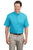 Port Authority® - Short Sleeve Easy Care Shirt. S508 - LogoShirtsWholesale                                                                                                     
 - 17