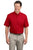 Port Authority® - Short Sleeve Easy Care Shirt. S508 - LogoShirtsWholesale                                                                                                     
 - 21