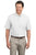 Port Authority® - Short Sleeve Easy Care Shirt. S508 - LogoShirtsWholesale                                                                                                     
 - 24