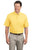 Port Authority® - Short Sleeve Easy Care Shirt. S508 - LogoShirtsWholesale                                                                                                     
 - 27