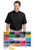 Port Authority® - Short Sleeve Easy Care Shirt. S508 - LogoShirtsWholesale                                                                                                     
 - 29