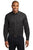 Port Authority S608 Long Sleeve Easy Care Shirt - LogoShirtsWholesale                                                                                                     
 - 4