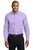 Port Authority S608 Long Sleeve Easy Care Shirt - LogoShirtsWholesale                                                                                                     
 - 5