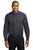 Port Authority S608 Long Sleeve Easy Care Shirt - LogoShirtsWholesale                                                                                                     
 - 6
