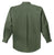 Port Authority S608 Long Sleeve Easy Care Shirt - LogoShirtsWholesale                                                                                                     
 - 13