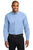 Port Authority S608 Long Sleeve Easy Care Shirt - LogoShirtsWholesale                                                                                                     
 - 8