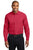 Port Authority S608 Long Sleeve Easy Care Shirt - LogoShirtsWholesale                                                                                                     
 - 10
