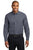 Port Authority S608 Long Sleeve Easy Care Shirt - LogoShirtsWholesale                                                                                                     
 - 11