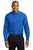 Port Authority S608 Long Sleeve Easy Care Shirt - LogoShirtsWholesale                                                                                                     
 - 12