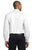 Port Authority S608 Long Sleeve Easy Care Shirt - LogoShirtsWholesale                                                                                                     
 - 2