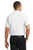 Port Authority® Short Sleeve SuperPro™ Oxford Shirt. S659 - LogoShirtsWholesale                                                                                                     
 - 6