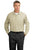 SP14 Port Authority Long Sleeve Work Shirt - LogoShirtsWholesale                                                                                                     
 - 10