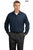 SP14 Port Authority Long Sleeve Work Shirt - LogoShirtsWholesale                                                                                                     
 - 6