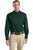 CornerStone® - Long Sleeve SuperPro Twill Shirt. SP17. - LogoShirtsWholesale                                                                                                     
 - 5