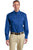 CornerStone® - Long Sleeve SuperPro Twill Shirt. SP17. - LogoShirtsWholesale                                                                                                     
 - 7