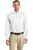 CornerStone® - Long Sleeve SuperPro Twill Shirt. SP17. - LogoShirtsWholesale                                                                                                     
 - 9