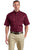 CornerStone® - Short Sleeve SuperPro Twill Shirt. SP18. - LogoShirtsWholesale                                                                                                     
 - 4